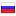 pravoslavno-hriscanstvo.com hosted country